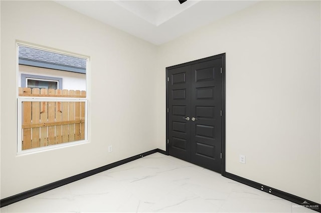 3613 Las Brisas St, Edinburg, TX 78542 - photo 9