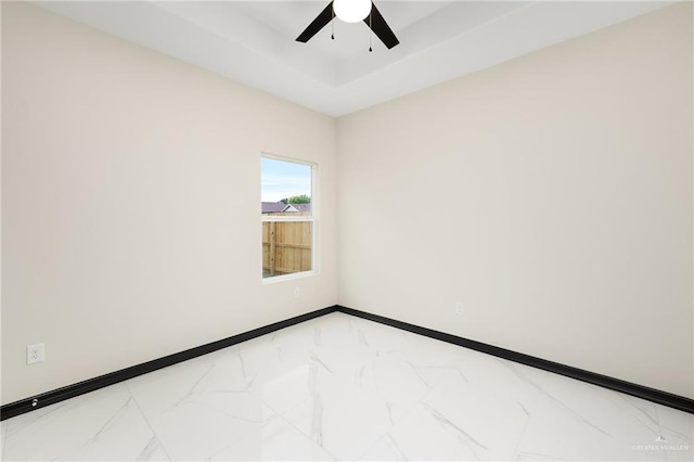 3613 Las Brisas St, Edinburg, TX 78542 - photo 11