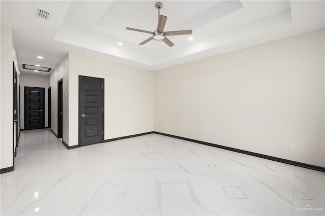 3613 Las Brisas St, Edinburg, TX 78542 - photo 8