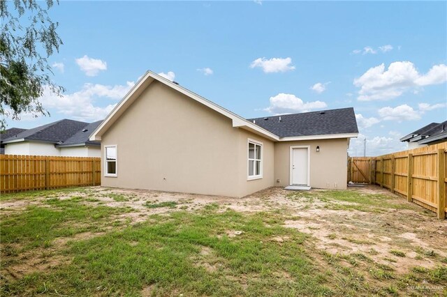 3613 Las Brisas St, Edinburg, TX 78542 - photo 16