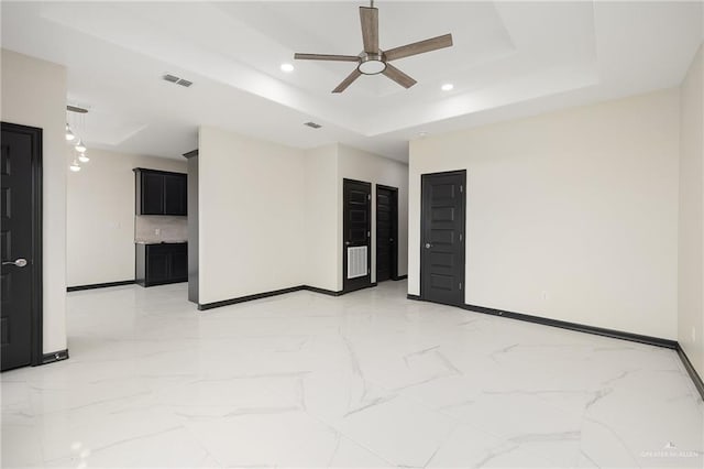 3613 Las Brisas St, Edinburg, TX 78542 - photo 7