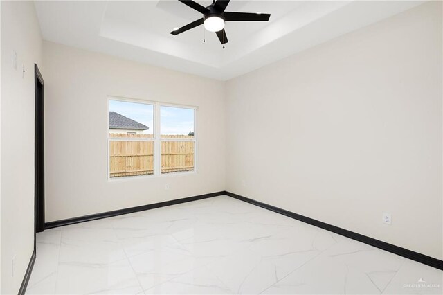 3613 Las Brisas St, Edinburg, TX 78542 - photo 12