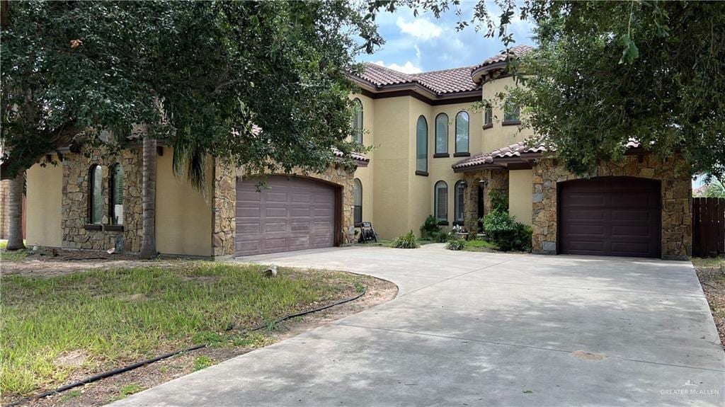 5117 W Hackberry Ave, Mcallen, TX 78501 - photo 1