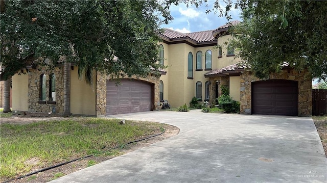 5117 W Hackberry Ave, Mcallen, TX 78501 - photo 1