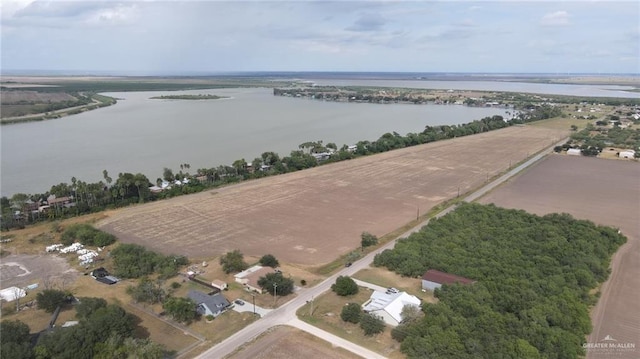 10104 Charles Green Rd, Edcouch TX, 78538 land for sale