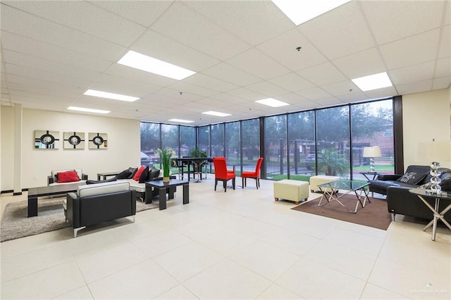 813 Travis St Unit 416, Mission, TX 78572 - view of common area