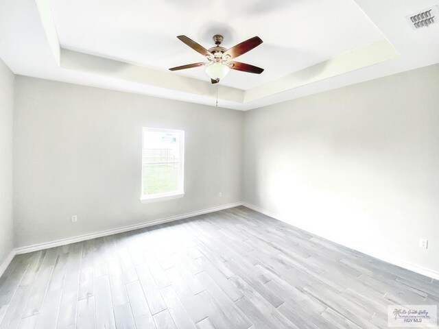 505 Independence Ave, San Benito, TX 78586 - photo 13