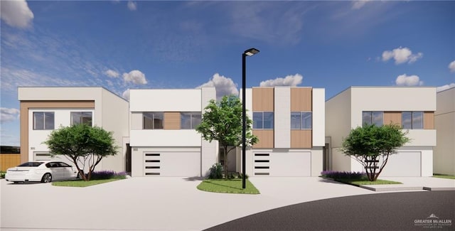 1212 N Lincoln Ave, San Juan, TX 78589 - photo 1