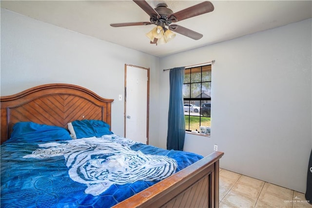 1311 E Jackson Ave, Pharr, TX 78577 - photo 10