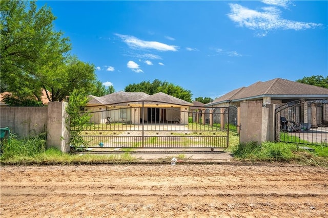 1311 E Jackson Ave, Pharr, TX 78577 - photo 14