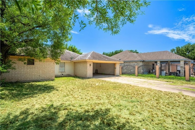 1311 E Jackson Ave, Pharr, TX 78577 - photo 13