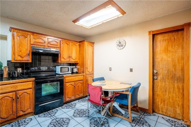 1311 E Jackson Ave, Pharr, TX 78577 - photo 5