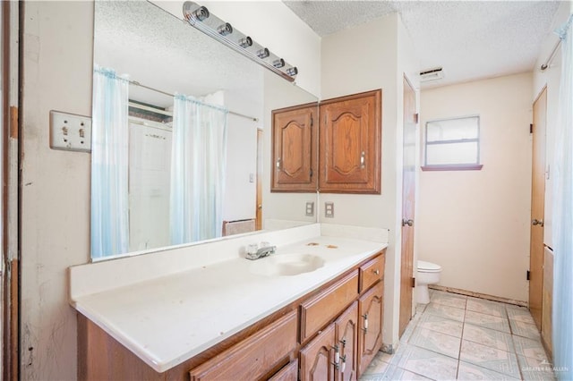 1311 E Jackson Ave, Pharr, TX 78577 - photo 8