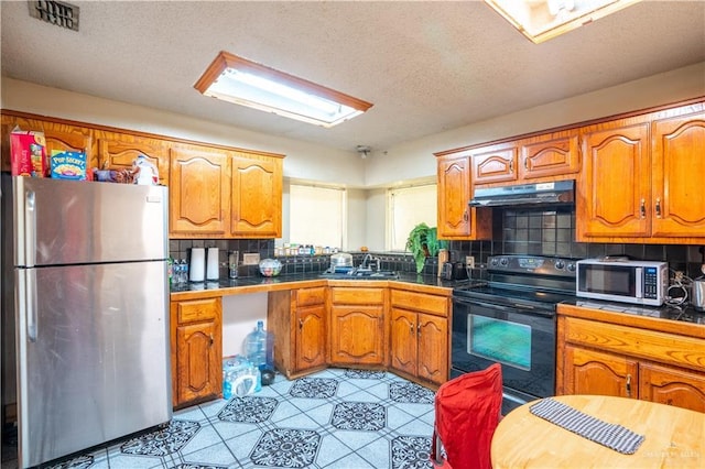 1311 E Jackson Ave, Pharr, TX 78577 - photo 6