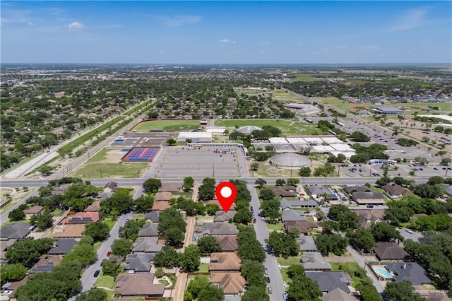 1311 E Jackson Ave, Pharr, TX 78577 - photo 16