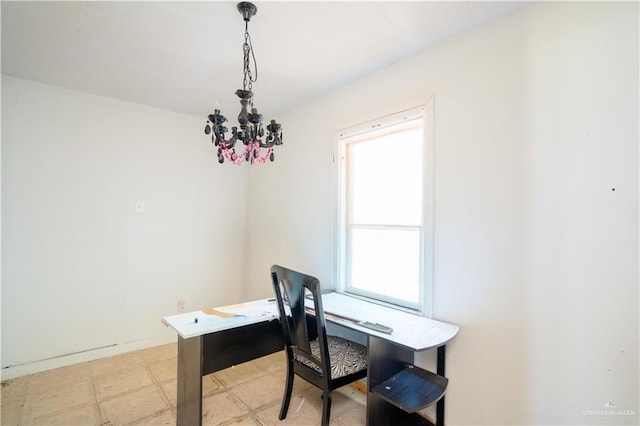 1311 E Jackson Ave, Pharr, TX 78577 - photo 12