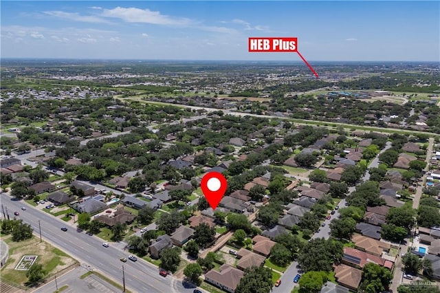 1311 E Jackson Ave, Pharr, TX 78577 - photo 17