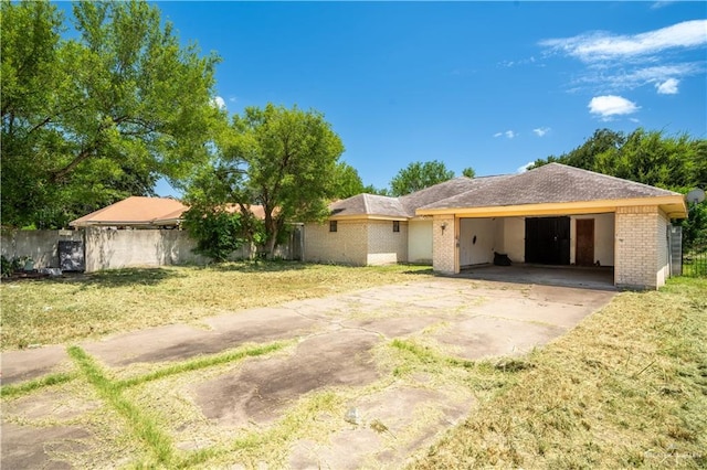 1311 E Jackson Ave, Pharr, TX 78577 - photo 15