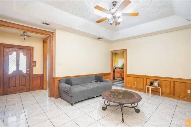 1311 E Jackson Ave, Pharr, TX 78577 - photo 2