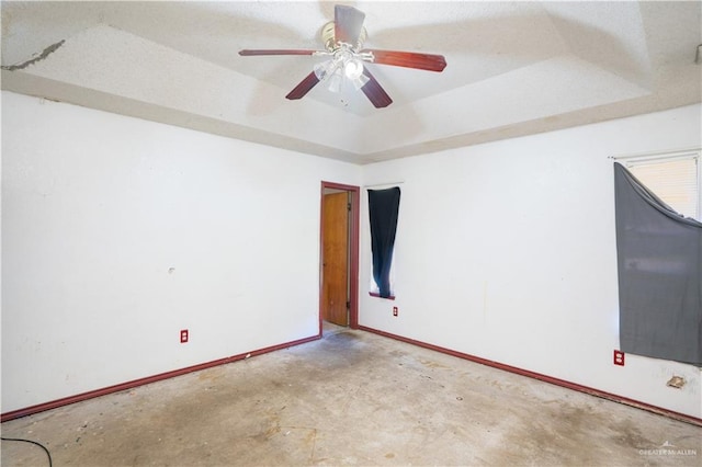 1311 E Jackson Ave, Pharr, TX 78577 - photo 7