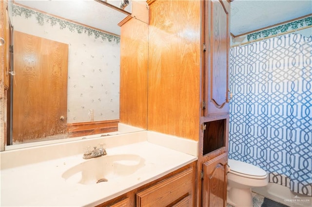 1311 E Jackson Ave, Pharr, TX 78577 - photo 11