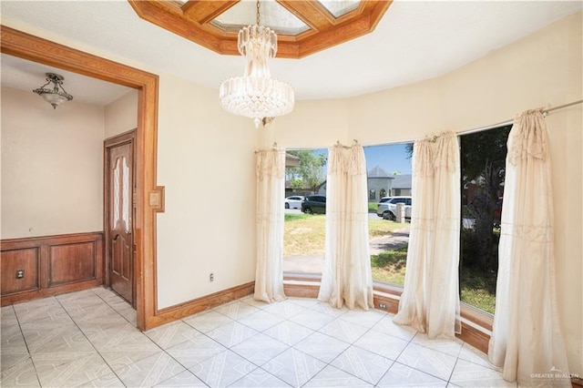 1311 E Jackson Ave, Pharr, TX 78577 - photo 3