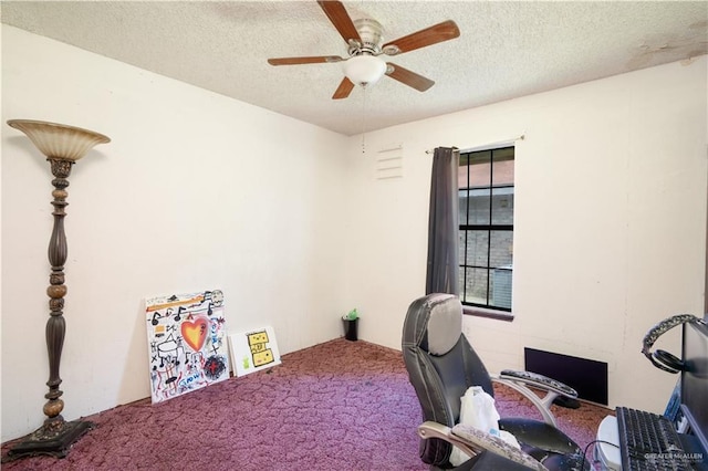 1311 E Jackson Ave, Pharr, TX 78577 - photo 9