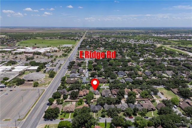 1311 E Jackson Ave, Pharr, TX 78577 - photo 18