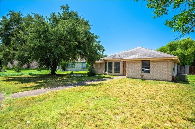 1311 E Jackson Ave, Pharr, TX 78577 - photo 22
