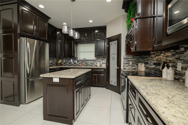 2313 Cornell Ave, Mcallen, TX 78504 - photo 5