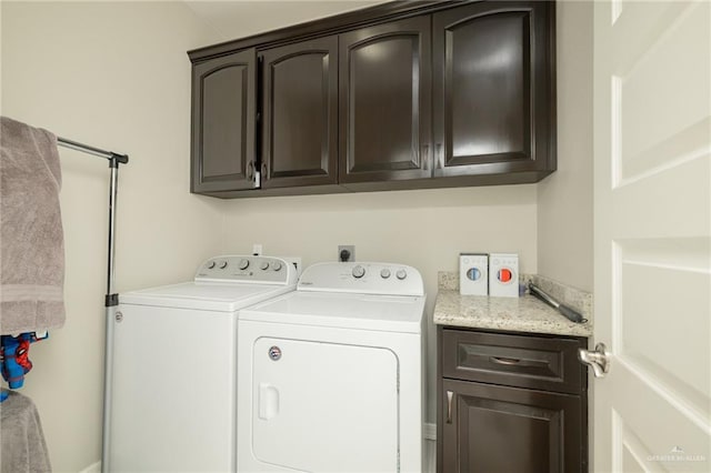 2313 Cornell Ave, Mcallen, TX 78504 - photo 13