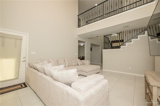 2313 Cornell Ave, Mcallen, TX 78504 - photo 12