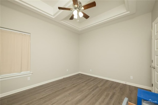 2313 Cornell Ave, Mcallen, TX 78504 - photo 25