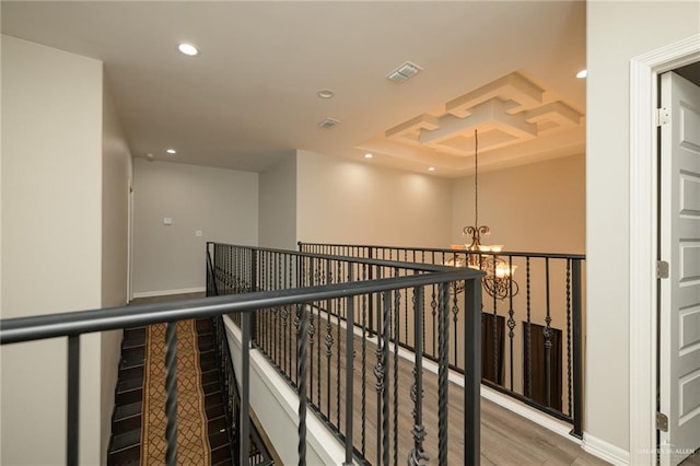 2313 Cornell Ave, Mcallen, TX 78504 - photo 24