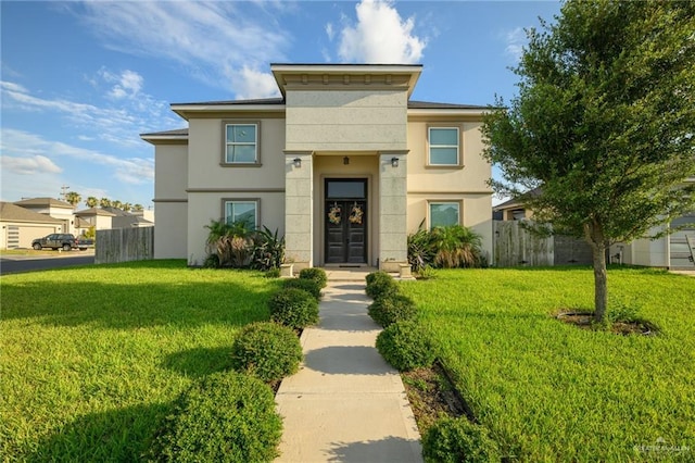 2313 Cornell Ave, Mcallen, TX 78504 - photo 1