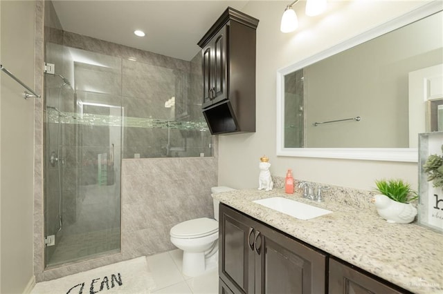 2313 Cornell Ave, Mcallen, TX 78504 - photo 18