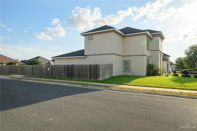 2313 Cornell Ave, Mcallen, TX 78504 - photo 31