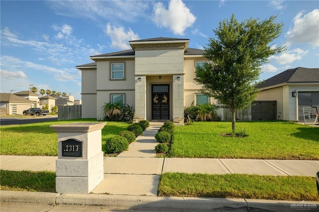 2313 Cornell Ave, Mcallen, TX 78504 - photo 34