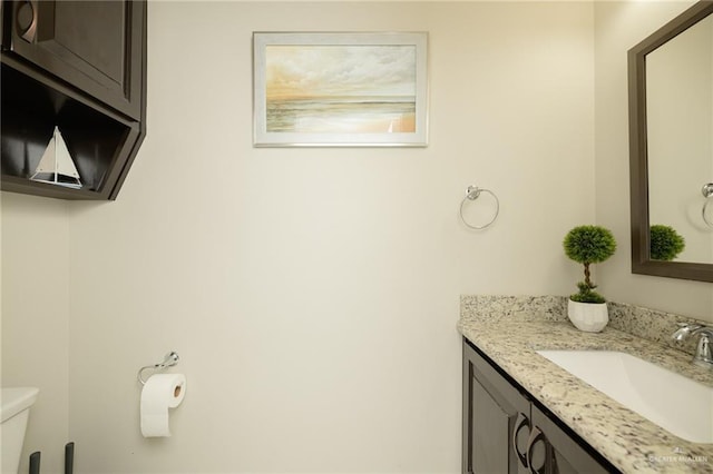 2313 Cornell Ave, Mcallen, TX 78504 - photo 15