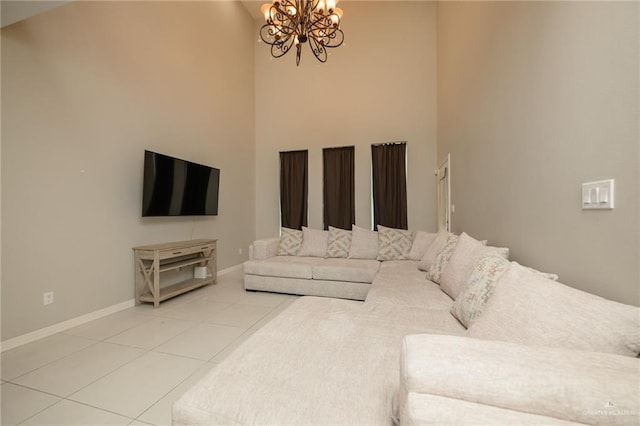 2313 Cornell Ave, Mcallen, TX 78504 - photo 10