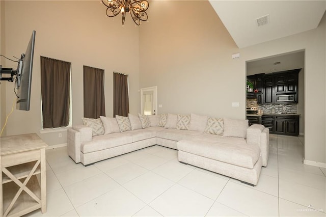 2313 Cornell Ave, Mcallen, TX 78504 - photo 11
