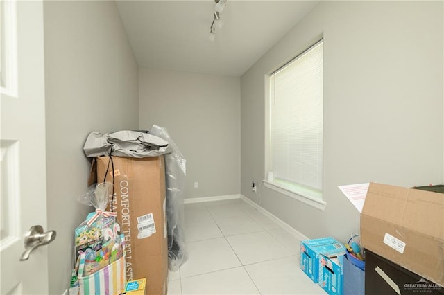 2313 Cornell Ave, Mcallen, TX 78504 - photo 29
