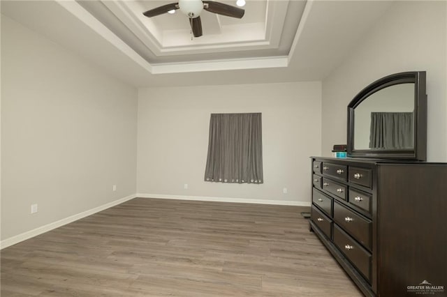 2313 Cornell Ave, Mcallen, TX 78504 - photo 19