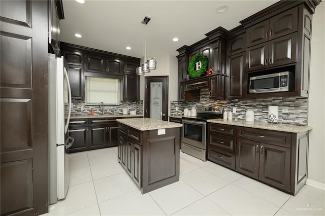 2313 Cornell Ave, Mcallen, TX 78504 - photo 4