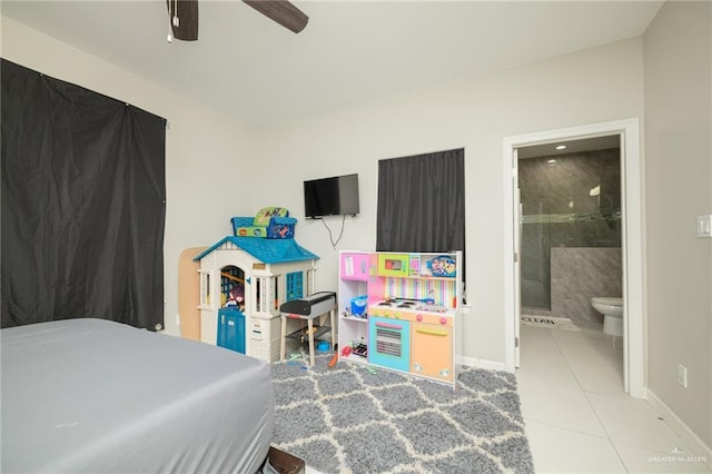 2313 Cornell Ave, Mcallen, TX 78504 - photo 17
