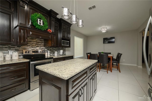 2313 Cornell Ave, Mcallen, TX 78504 - photo 7