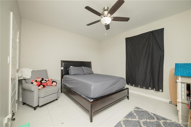 2313 Cornell Ave, Mcallen, TX 78504 - photo 16