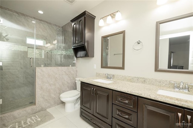 2313 Cornell Ave, Mcallen, TX 78504 - photo 21