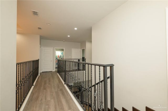 2313 Cornell Ave, Mcallen, TX 78504 - photo 22