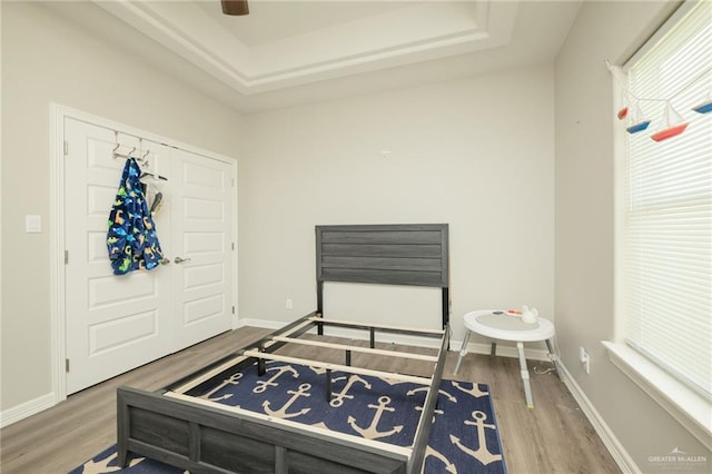 2313 Cornell Ave, Mcallen, TX 78504 - photo 28